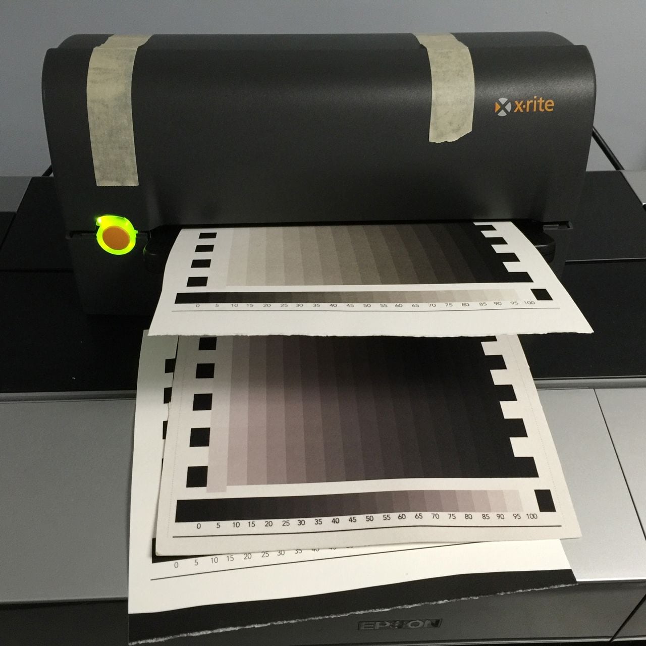 Slide image