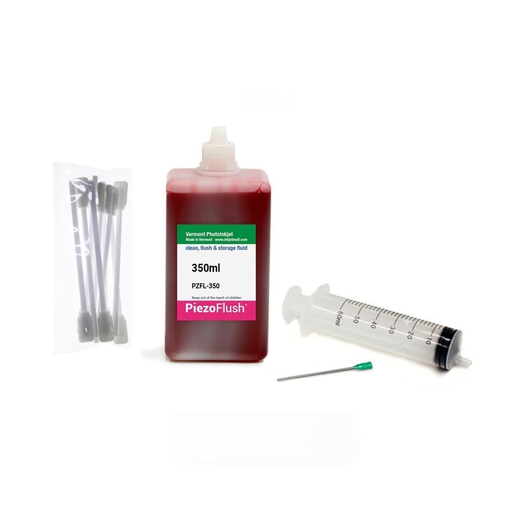 Preventative Maintenance Kits  