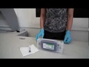 Chip Resetter for 7900, 9900, 7890, 9890 refillable cartridges
