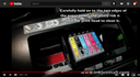 PiezoFlush® Cleaning Kit for Epson Desktop Printers