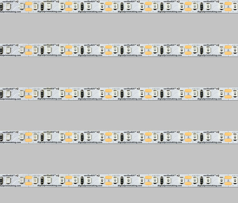 22mm spacing