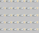 22mm spacing