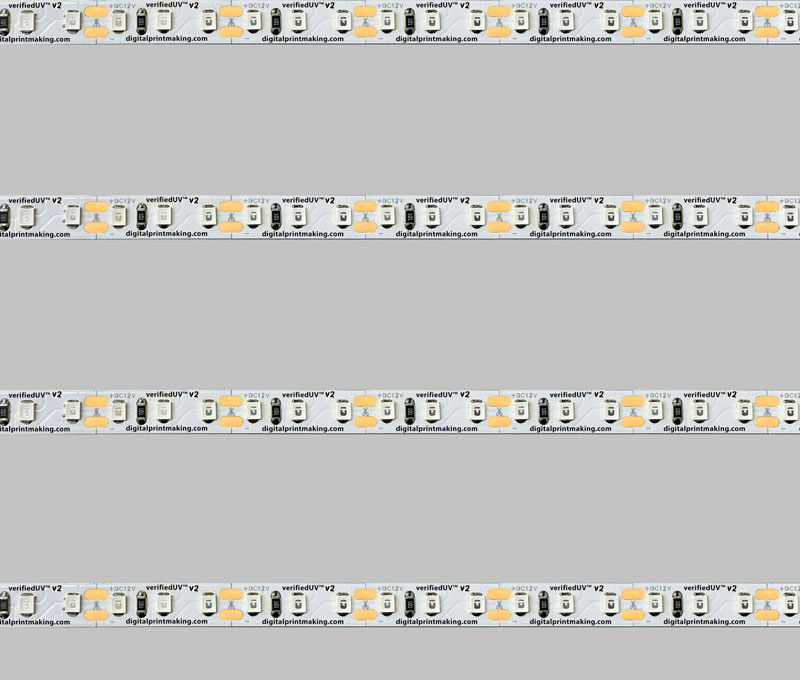 33mm spacing