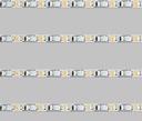33mm spacing