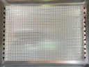 VerifiedUV™ v2 365nM Exposure Plate