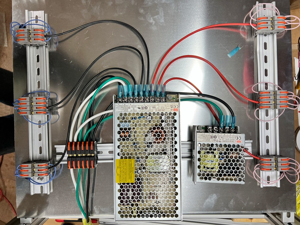 VerifiedUV™ v2 365nM Exposure Plate