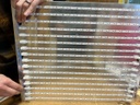 VerifiedUV™ v2 365nM Exposure Plate