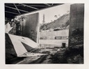 Ready-to-print photogravure plate from your image
