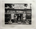 Ready-to-print photogravure plate from your image