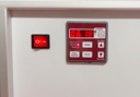 Integrated Timer