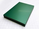 Green Mountain Photopolymer Plates - 10x15 8 sheets
