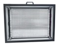 VerifiedUV 365nM LED Portable A2 PlateBurner