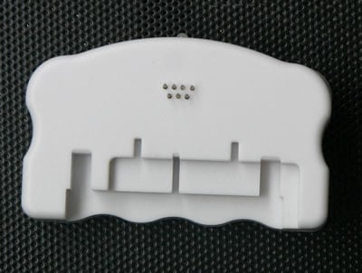 Chip Resetter for Epson large format printers 4000, 7600, 9600, 4800, 4880, 7800, 7880, 9800, 9880