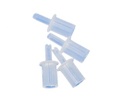 [ACC-PRIMETIPS] Priming Tips x4