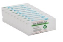 [RCS-7890-350-KIT9] Refillable Cartridge Kit with Reset Chips - 7890/9890 - Set 9