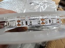[LED-2835-UV365-V2-5M] VerifiedUV™ v2 365nM (version 2) Ultra Violet LED Strip Reel 5m