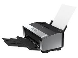 Shop By Printer / Epson Printer Products / Stlyus Photo R2880