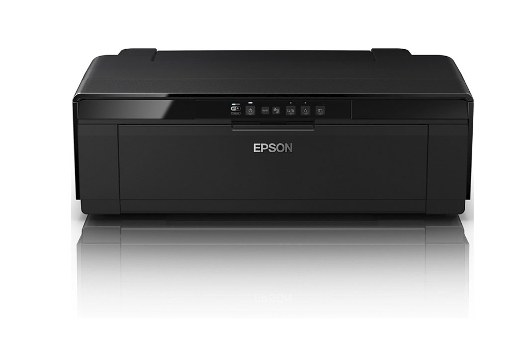 Shop By Printer / Epson Printer Products / Stylus Photo R2000