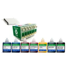 Shop By Ink / ConeColor Pro / ConeColor Non-standard Sets