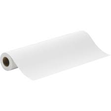 Inkjet Media