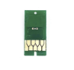 Cartridge Chips / P6000, P7000, P8000, P9000 Chips