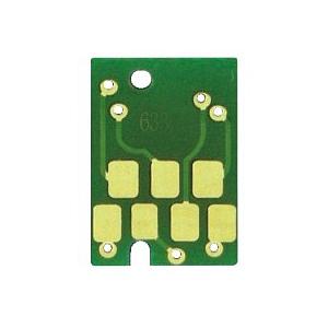 Cartridge Chips / 4800, 4880 Chips