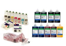 Shop By Ink / ConeColor Pro / ConeColor Pro K3
