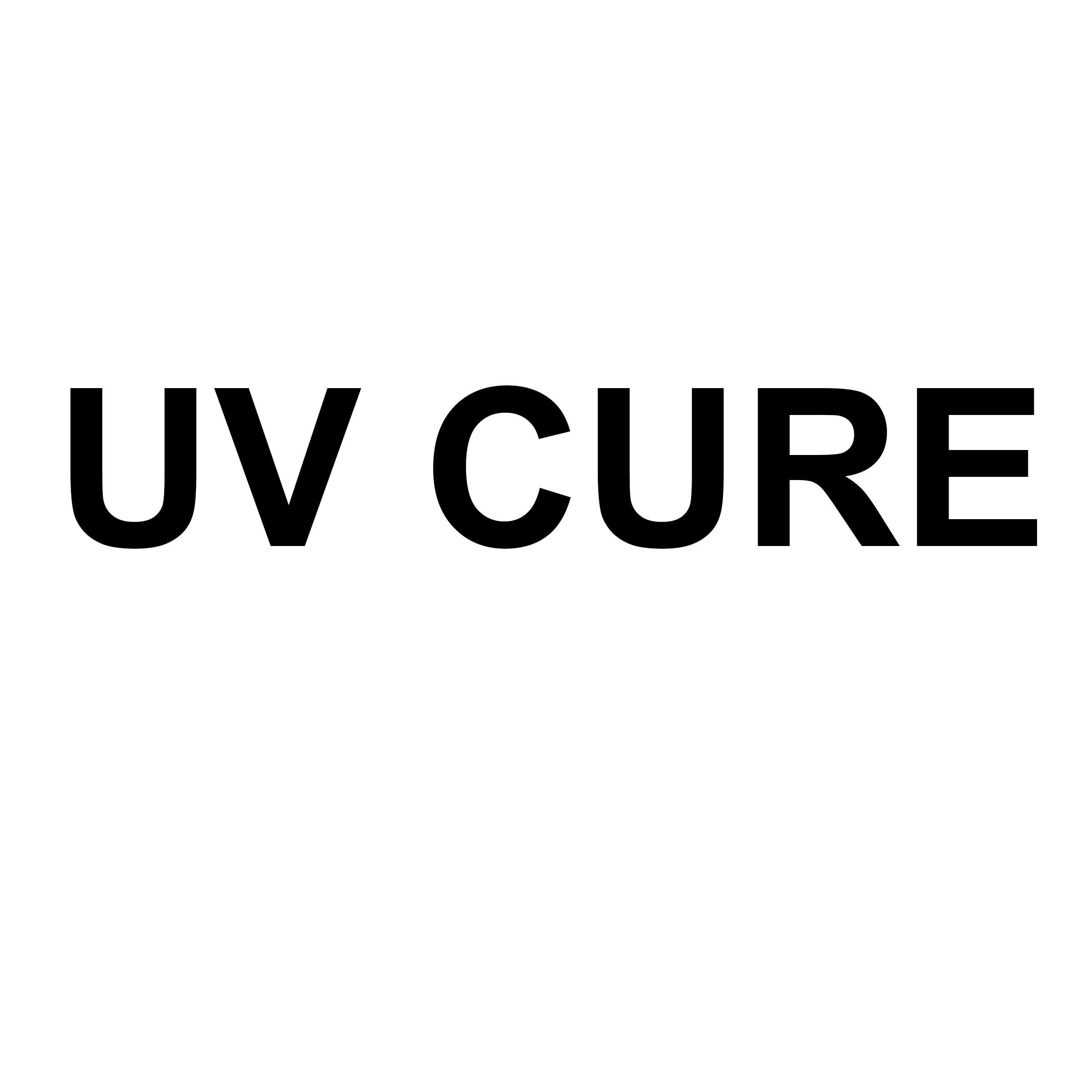Shop By Ink / InkjetMall Ultra Premium Inks / Ultra Premium UV Curable Inks