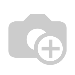 Kits / Historical Process Kits / Photopolymer Gravure Kits