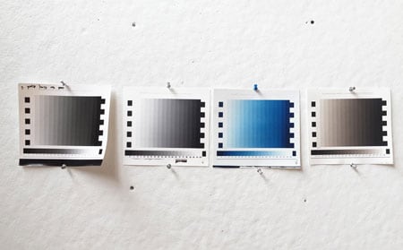 [PIEZODN] Piezography PiezoDN Digital Negative Software